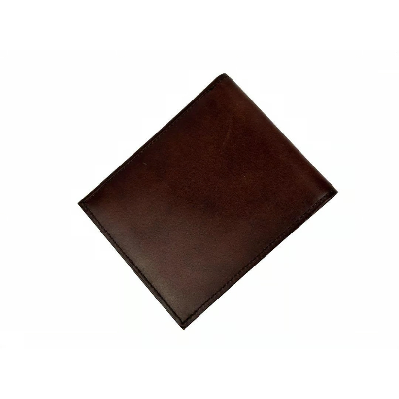 フィーコ FICOフィーコ prodotto di GANZO ガンゾ 2つ折り財布 お