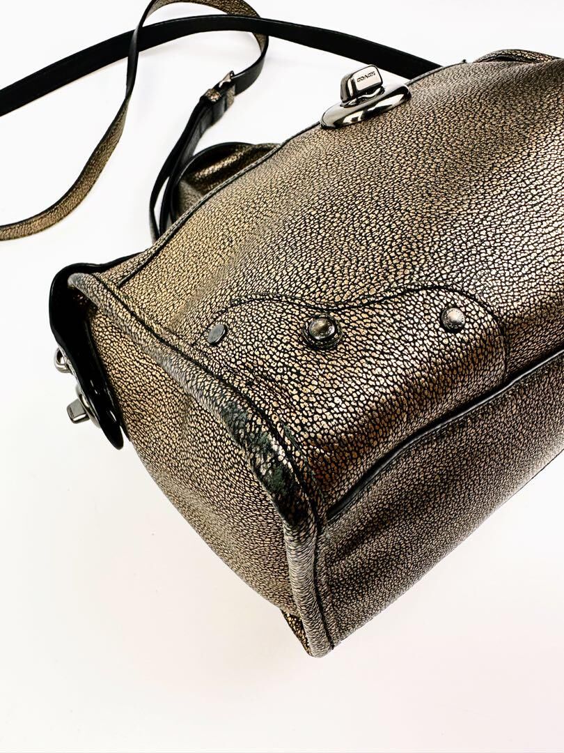 ⭐︎COACH⭐︎パーティーバッグ fit=scale-down,w=1200