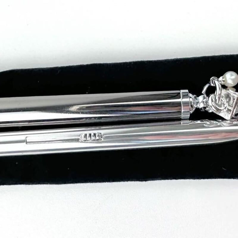 MIKIMOTO リップブラシ ホワイト ミキモト MIKIMOTO リップブラシ