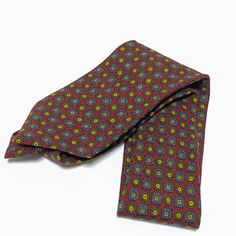 BURBERRY バーバリー チルドレン スーツ ネクタイ シャツ 6Y 116 BURBERRY バーバリー チルドレン スーツ ネクタイ シャツ 6Y 116