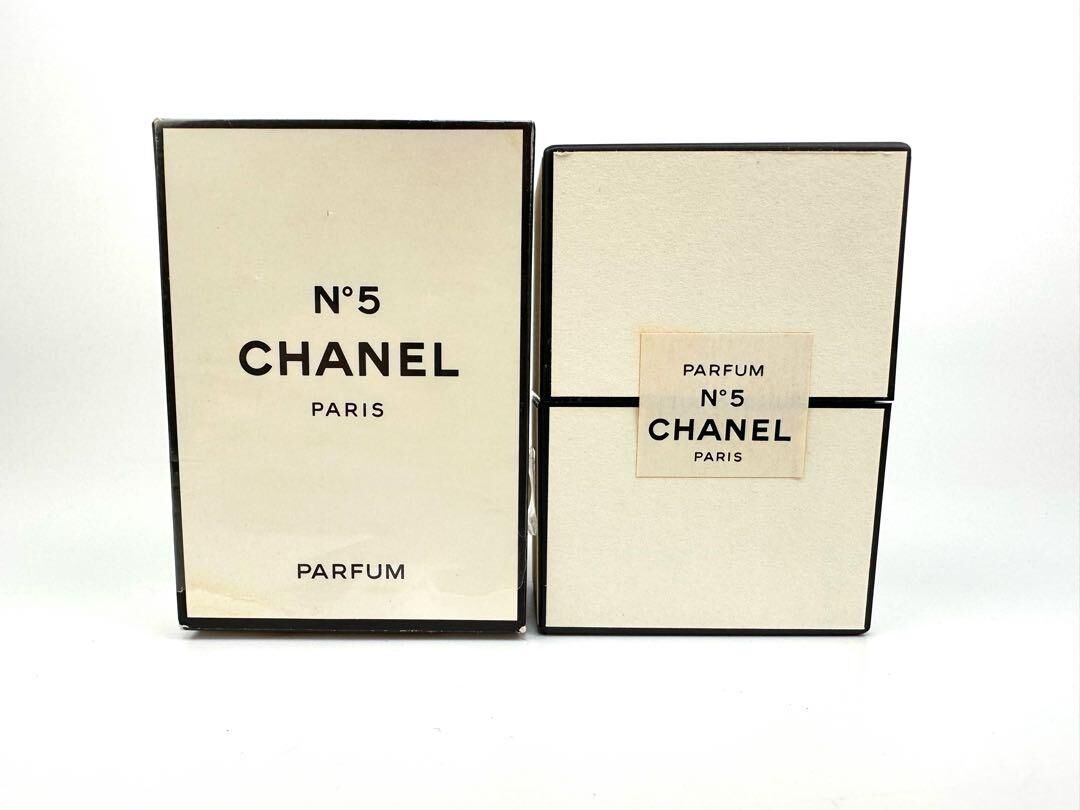 CHANEL香水9点セット‼️ レディース　パルファム　オードトワレ　コロン シャネル 香水4セット パルファム オードゥトワレット ココ