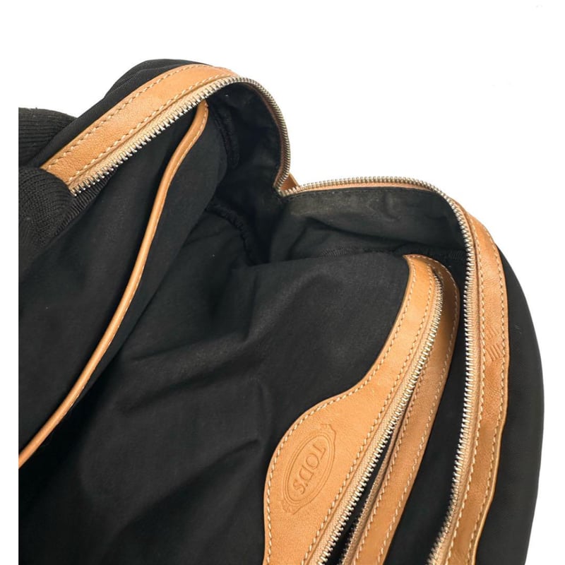 TOD'S(トッズ )　クラッチバッグ 楽天市場】TOD'S トッズ（クラッチバッグ・セカンドバッグ｜レディース