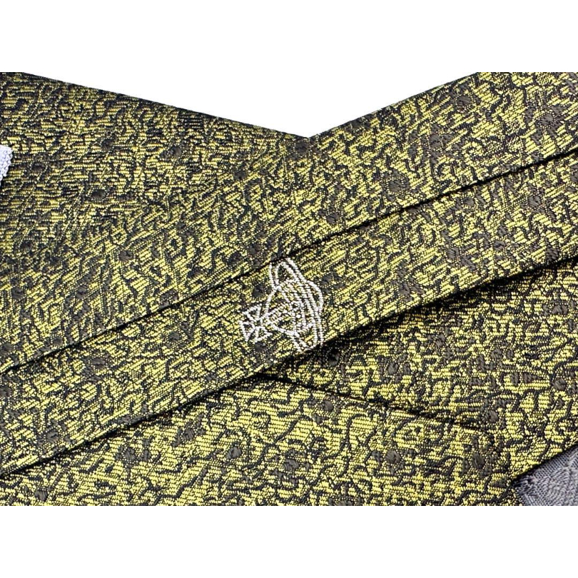 ヴィヴィアンウエストウッド Vivienne Westwood オーブ ネクタイ MANDAI