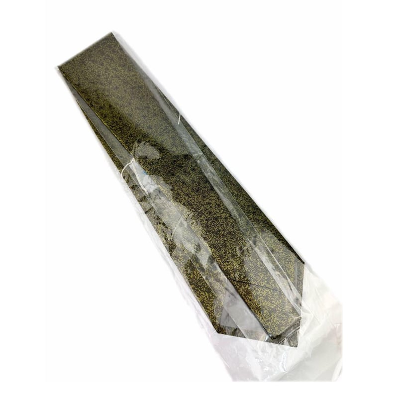 ヴィヴィアンウエストウッド Vivienne Westwood オーブ ネクタイ MANDAI