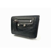 ルイヴィトン*6連キーケース✧ M63815 ๑ ミュルティクレ 6*エピレザー