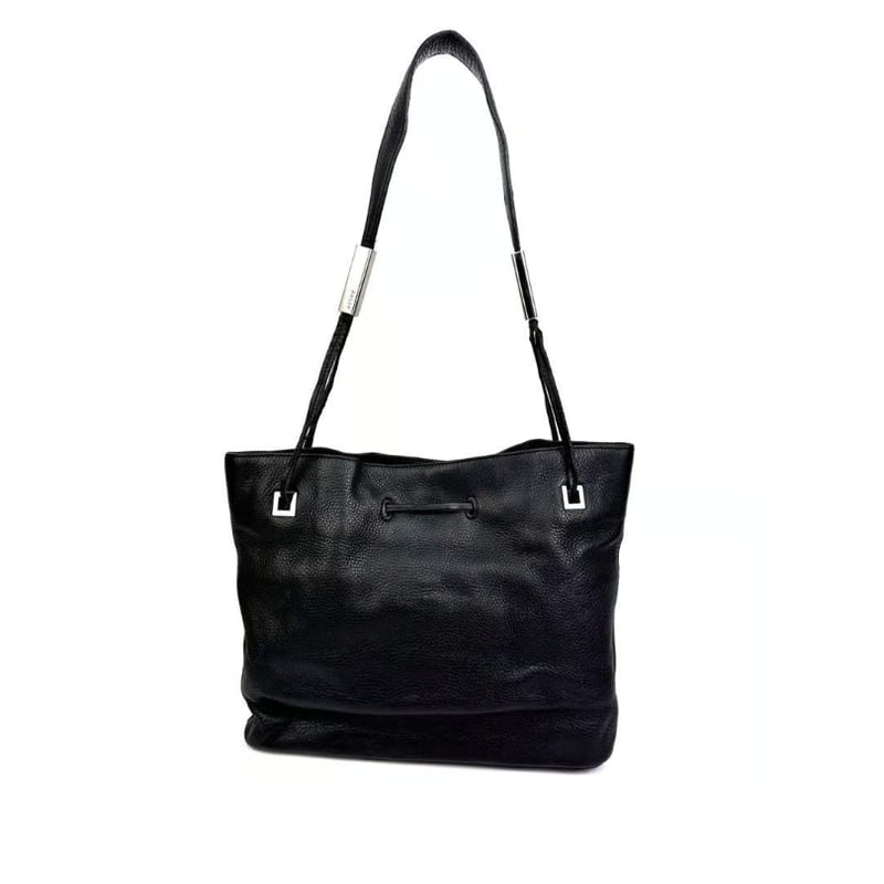 値下げ対応済 BALLY トートバッグ レザー A4可能 黒 メンズ レディース 楽天市場】BALLY バリー トートバッグ CODE ZIP TOTE メンズ