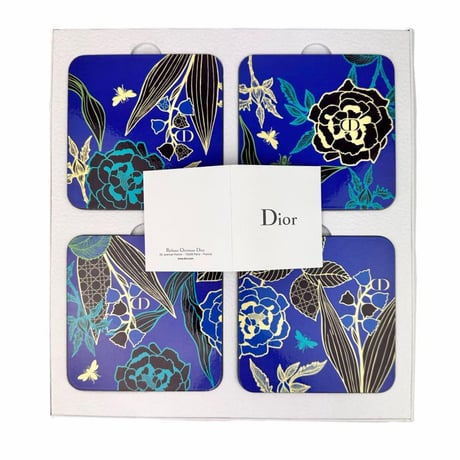 ミスディオール | STORES