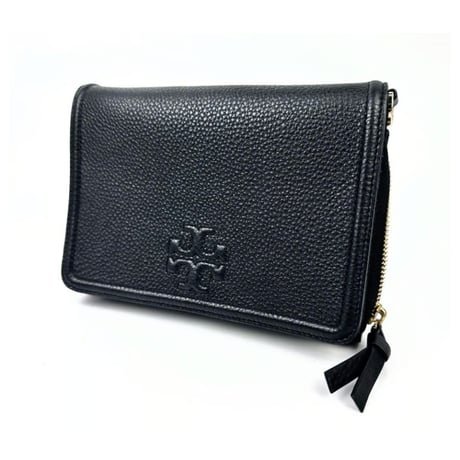 ショルダーウォレット | STORES