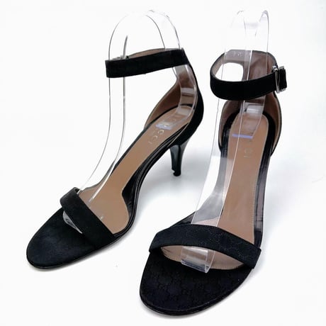 gucciサンダル | STORES