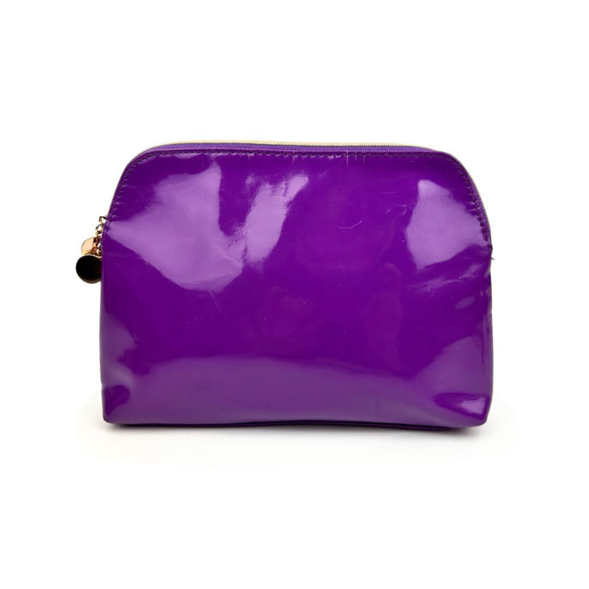 Yves Saint Laurent Beaute イヴ・サン ローラン マルチポーチ エナ