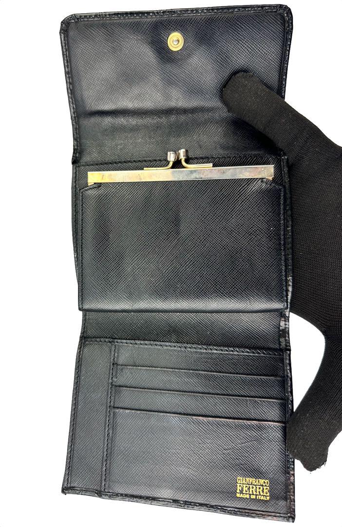 ジャンフランコフェレ 羊革ロンググローブ ジャンフランコフェレ 羊革ロンググローブ 楽天市場】GIANFRANCO FERRE