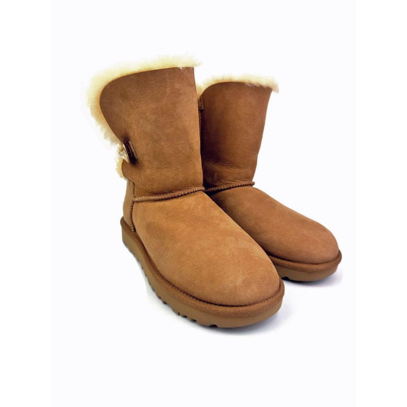 ★おはぎ★　UGG 　スワロフスキー24.0cm UGG スワロフスキー ☆おはぎ☆ UGG スワロフスキー24.0cm UGGミニ