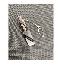 美品 ロエベ アルネスアンダルーチェ大判スカーフ シルク100% 絹 美品 ロエベ アルネスアンダルーチェ大判スカーフ シルク100% 絹
