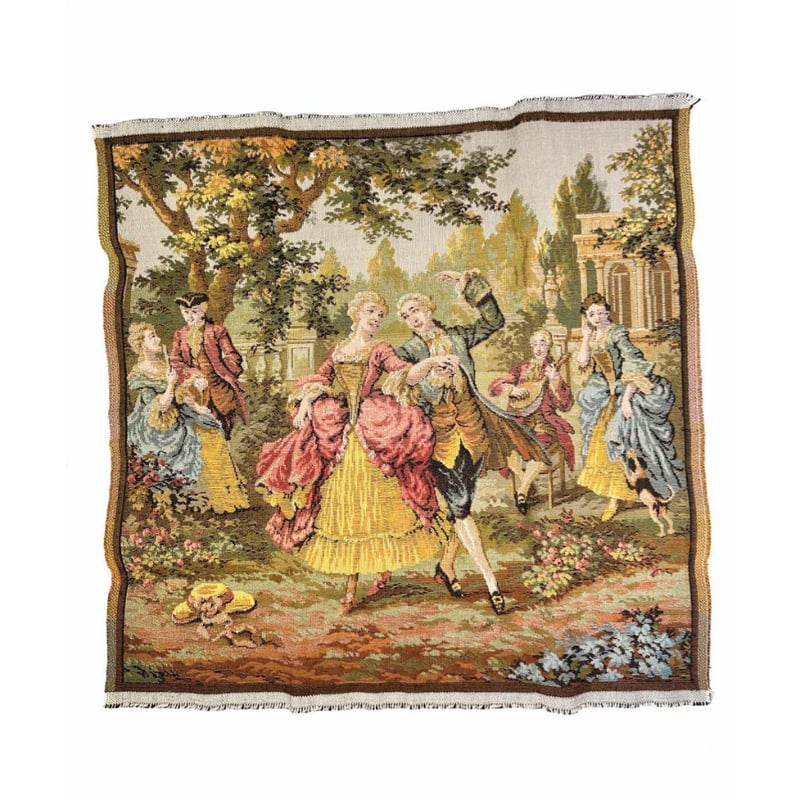 ジバンシー GIVENCHY ジバンシィ スプーン ボウル大皿 ロイヤルセラン