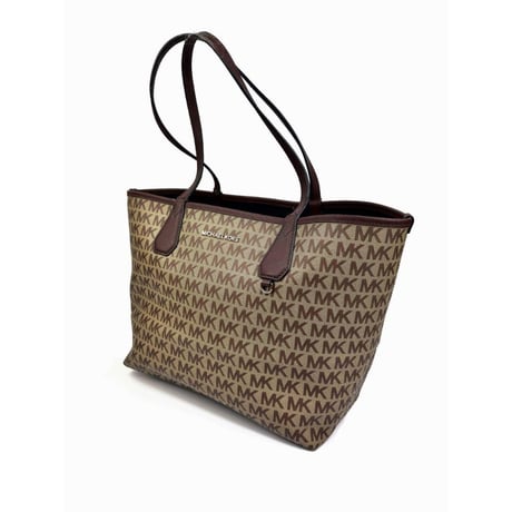 MICHAEL KORS マイケルコース バッグ MICHAEL KORS（マイケルコース） トートバッグ レディース シェイラ