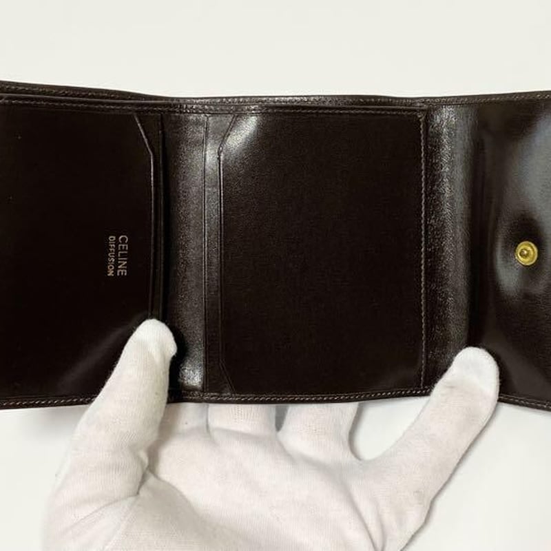 【超希少】 CELINE 凱旋門 ブローチ マネークリップ ヴィンテージ CELINE セリーヌブローチ クリップ 2点セット ヴィンテージ