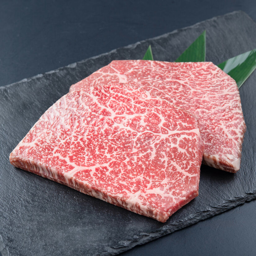 定価セット 新政 赤武 黄金澤 ロ万 司牡丹 廣戸川 UTAGE限定・新春企画 仙禽（せんきん）・新政（あらまさ）干支