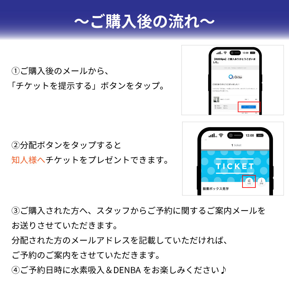 65e6ccfc20d299062af63799