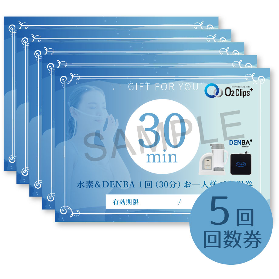 65e6ccfc20d299062af63799