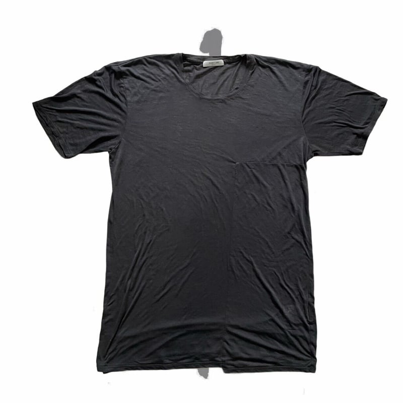 貴重 HELMUT LANG Vintage Archive 90s 初期本人期 貴重 HELMUT LANG Vintage Archive 90s 初期本人期 90's 本人期
