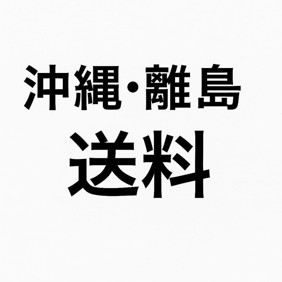 68f5f2f745c8a9dbf94ecb3c