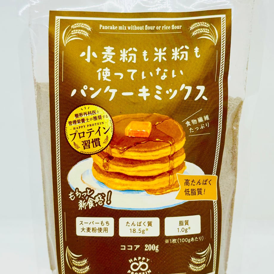66c403cc519201026f0886e9