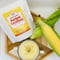 Perfect corn Soup(乾燥スープ/ポタージュ)［266g/1食分］