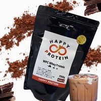 WPCチョコレート［1食分/700g］