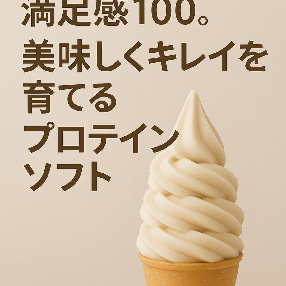 66b0a301b4563801cbc0c547