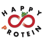 HAPPY PROTEIN［ふくい整形外科 ］