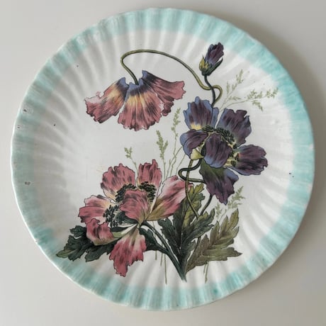 antiqueplate | STORES