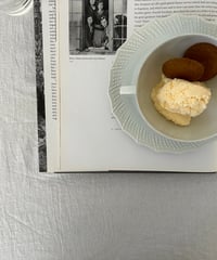 French vintage Limoges cup＆saucer リモージュ カップ＆ソーサー