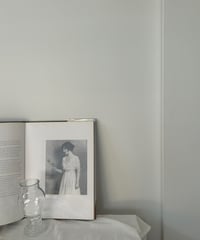 Europe vintage apothecary jar  アポセカリージャー/ガラス瓶