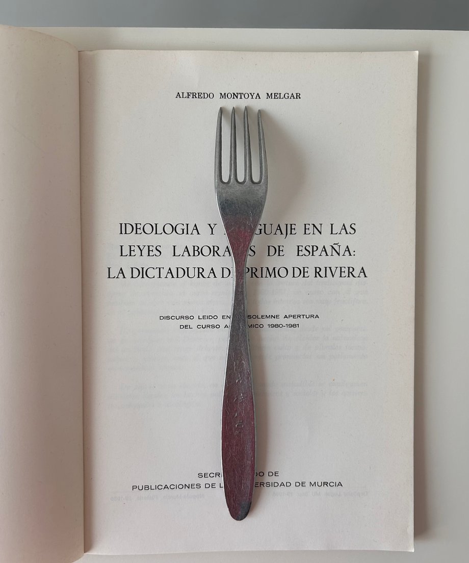 6a0bbe52c41f4e912464ce67