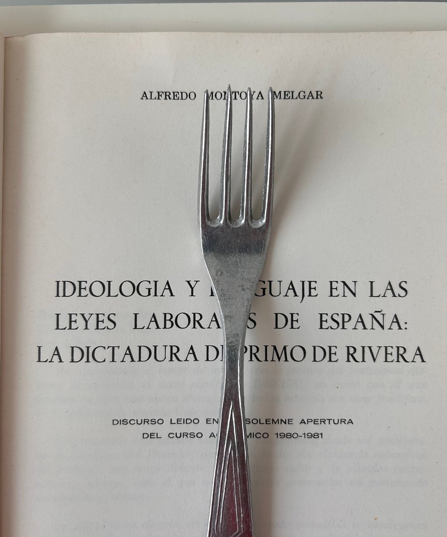 6a0bbe52c41f4e912464ce67