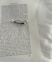 vintage swan cutlery rest カトラリーレスト