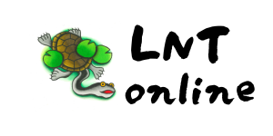 LNT online