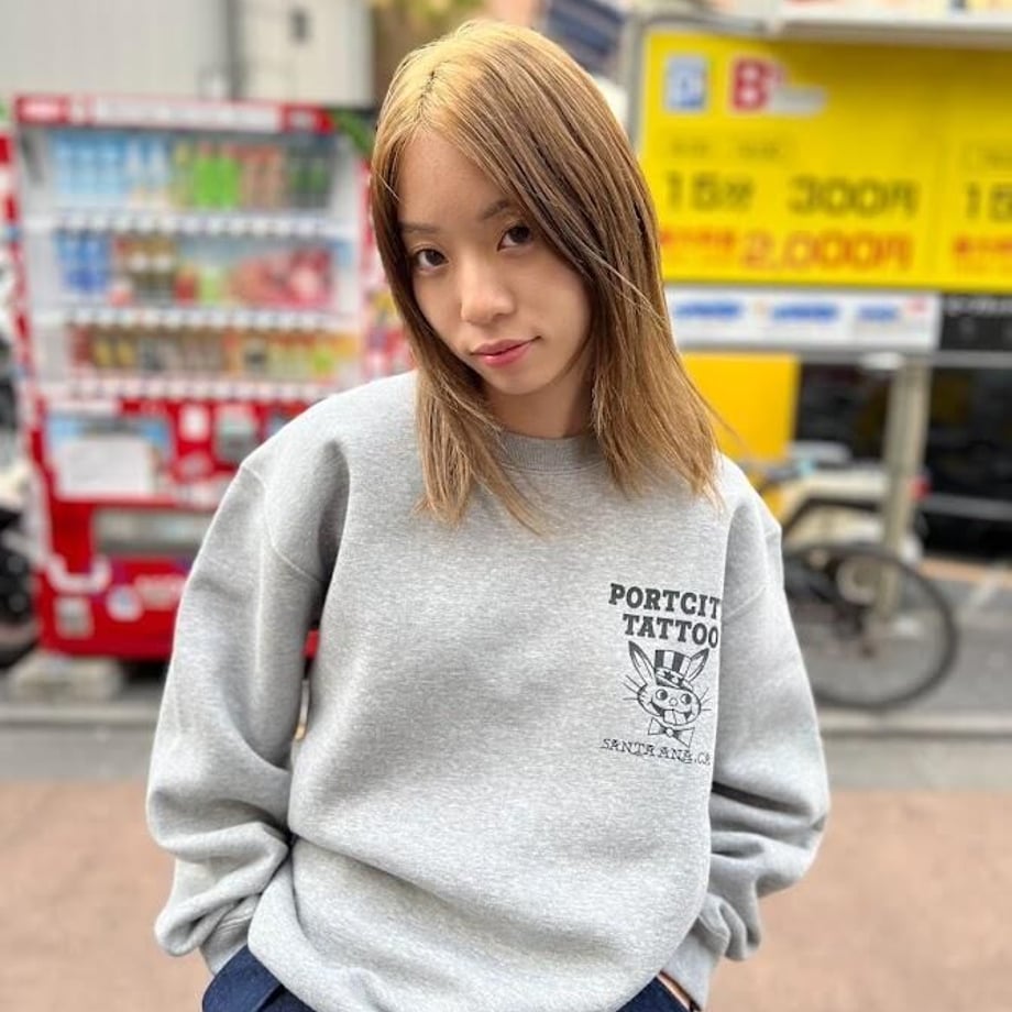64744728ec1f7a00013cc039