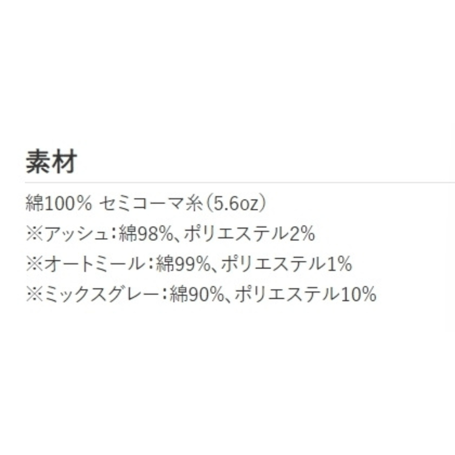 647445ad79443d000113c5a0