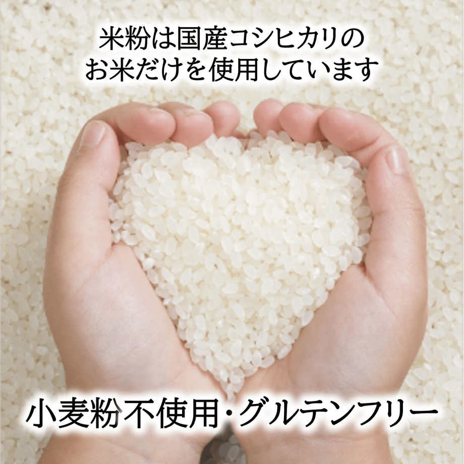 643e788b4e941c002710fc58