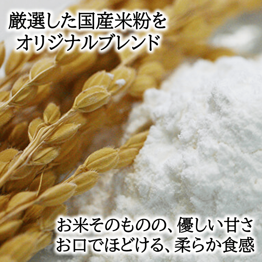 65ac547209612428c11043f2