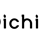 oichiffon
