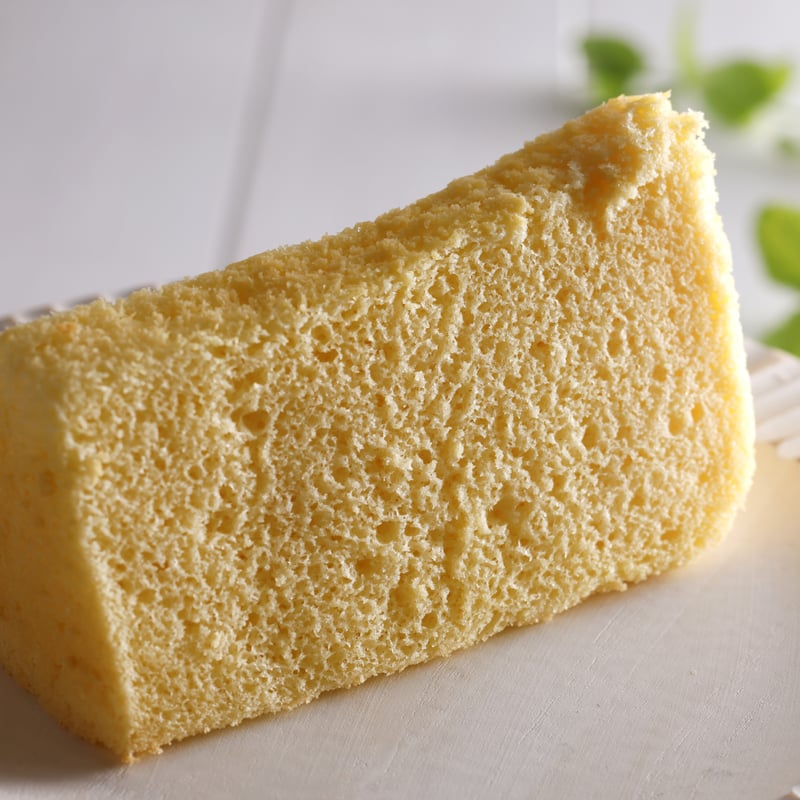 各種シフォンケーキ他piro 各種シフォンケーキ他piro様専用