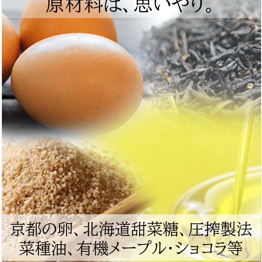 65a7347286f8d4002e7dd8f5