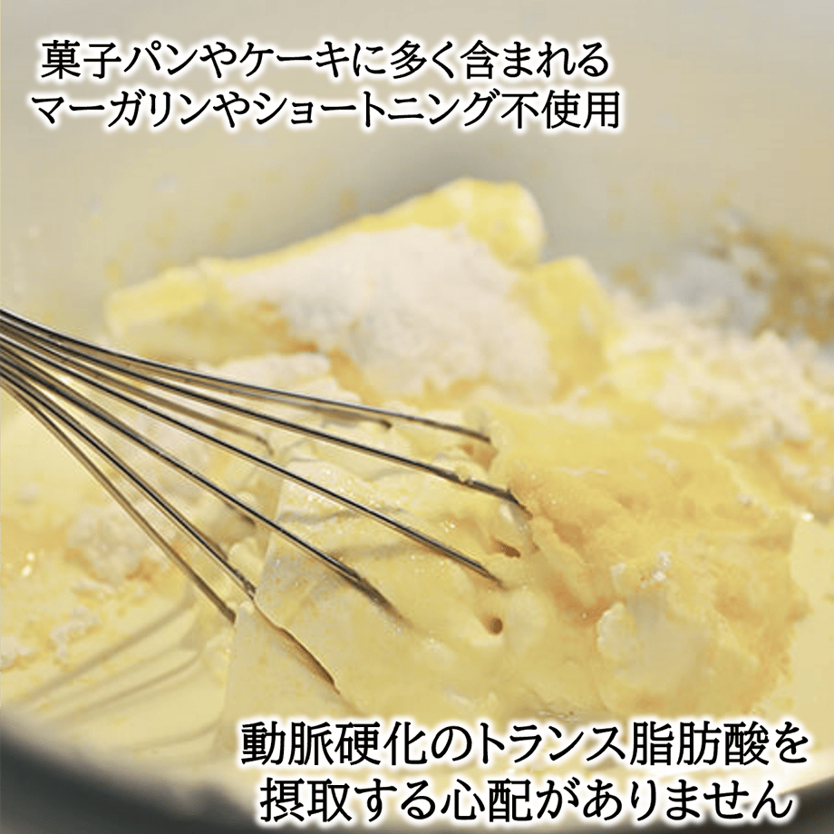 643e788b4e941c002710fc58