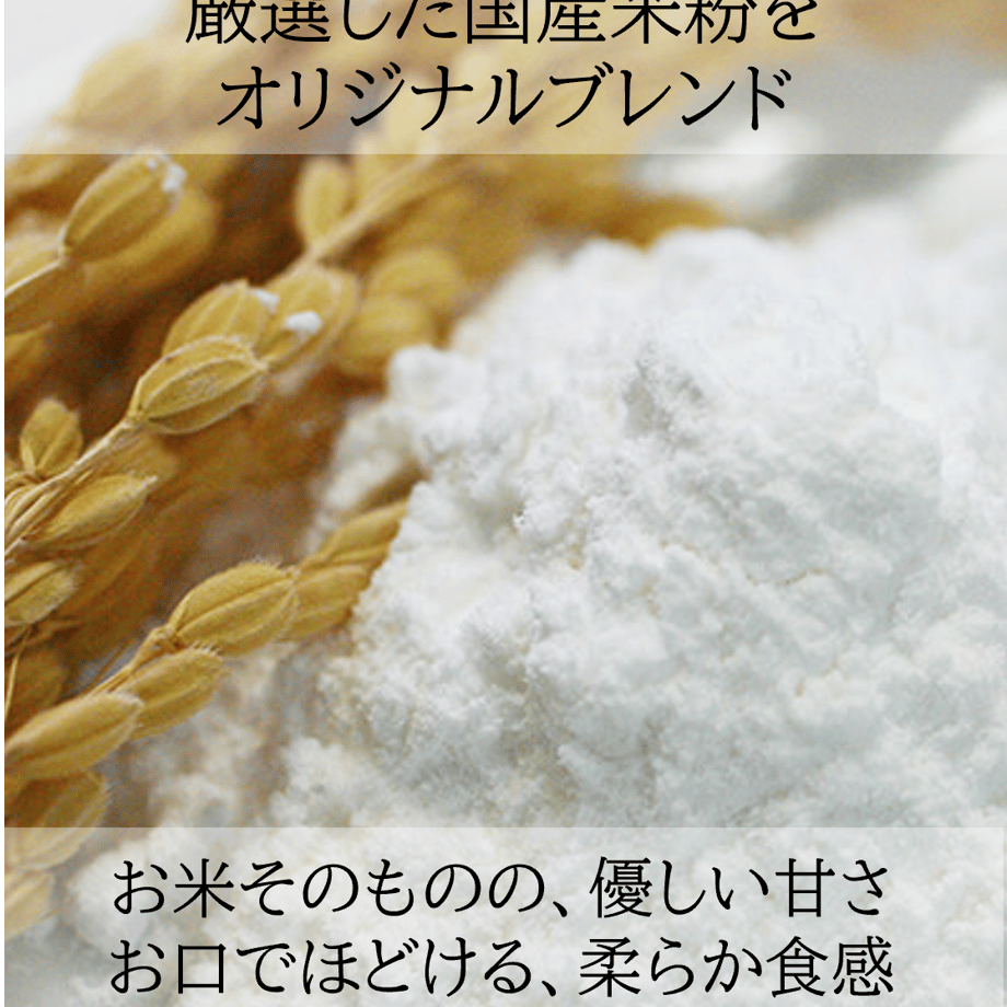 65a7347286f8d4002e7dd8f5