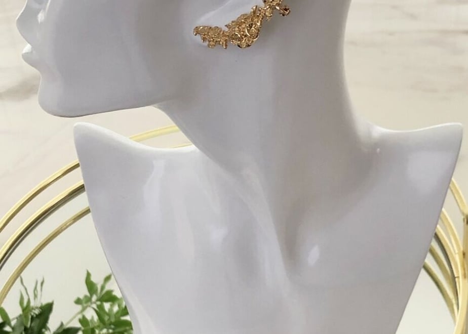 6483156b5348c5002df7c1cd