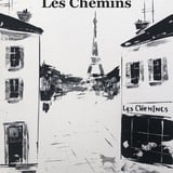 Les Chemins