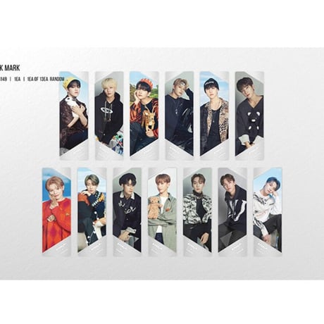 「公式」D‘FESTA THE MOVIE SEVENTEEN version DVD / Blu-ray