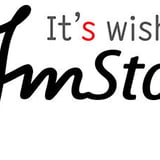 JMStore